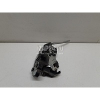 Замок двери задней правой Hyundai-Kia Sephia II/Shuma II (2001 - 2004) 0K2N272310