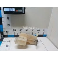 Бачок расширительный Land Rover Discovery III (2004 - 2009) PCF500014