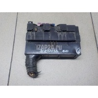 Блок предохранителей Nissan Almera Classic (B10) (2006 - 2013) 2438095F0A