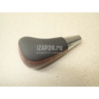 Рукоятка кулисы КПП Lexus GS 300/400/430 2005 -