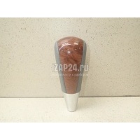 Рукоятка кулисы КПП Lexus GS 300/400/430 2005 -
