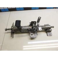 Колонка рулевая Hyundai-Kia Picanto (2004 - 2011) 5631007100