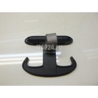 Крючок VAG Fabia (1999 - 2007) 6Y5867615B41