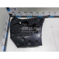 Направляющая заднего бампера правая BMW 5-серия F10/F11 (2009 - 2016) 51127184768