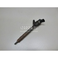 Форсунка дизельная электрическая Volvo S60 (2000 - 2009) 8603595