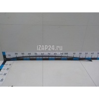 Молдинг крыши левый Hyundai-Kia Cerato (2004 - 2008) 872102F000
