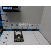 Кнопка переключения режимов подвески Land Rover Discovery III (2004 - 2009) YUD501230WUX