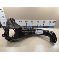 Рычаг задний продольный левый BMW Clubman F54 (2014 - ) 33326851579