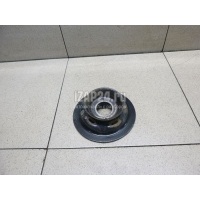 Опора передней пружины верхняя Mazda CX 7 (2007 - 2012) L20634340A