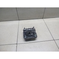 Опора переднего амортизатора Mazda CX 7 (2007 - 2012) TD1134380B