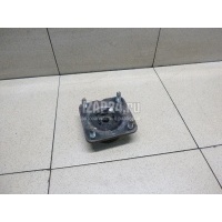 Опора переднего амортизатора Mazda CX 7 (2007 - 2012) TD1134380B