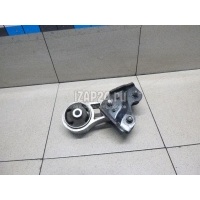 Опора двигателя задняя Mazda CX 7 (2007 - 2012) EHY03904XA
