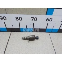 Клапан электромагн. изменения фаз ГРМ Ford B-MAX (2012 - ) 1871405