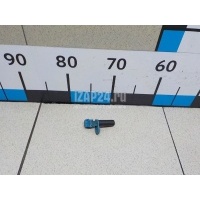 Датчик положения коленвала Ford B-MAX (2012 - ) 1110834