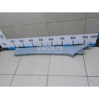 Обшивка стойки Hyundai-Kia Ceed (2007 - 2012) 858101H000EM