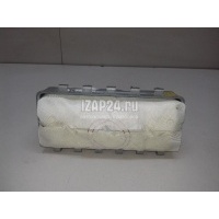 Подушка безопасности пассажирская (в торпедо) VAG Polo (HB) (2009 - ) 6R0880204