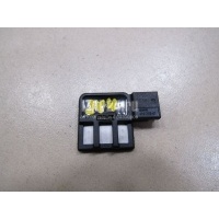 Датчик BMW 5-серия E60/E61 (2003 - 2009) 64119115220