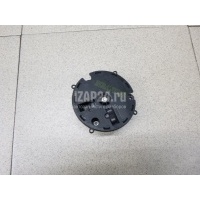 Механизм зеркала VAG Alhambra (2000 - 2010) 3D0959578B