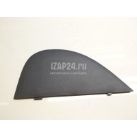 Накладка декоративная Hyundai-Kia Picanto (2004 - 2011) 8471507000HU