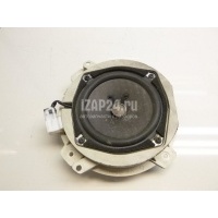 Динамик Hyundai-Kia Picanto (2004 - 2011) 9630007000
