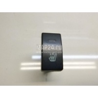 Кнопка обогрева сидений Hyundai-Kia Picanto (2004 - 2011) 9333007000NL