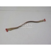 Проводка (коса) VAG A8 [4E] (2002 - 2010) 4E0971589F