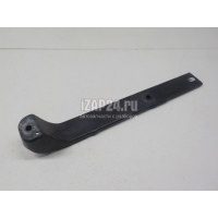 Элемент передней панели VAG A8 [4E] (2002 - 2010) 4E0806494A