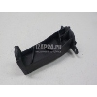 Кронштейн (сопут. товар) VAG A8 [4E] (2002 - 2010) 4E0820536