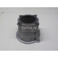 Кронштейн (сопут. товар) VAG A8 [4E] (2002 - 2010) 3D0612357A