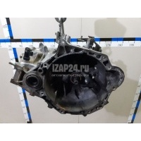 МКПП (механическая коробка переключения передач) Hyundai-Kia Venga (2010 - 2018) 4300032004