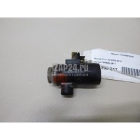 Насос омывателя Honda Civic (2001 - 2005) 76806-sl0-e11