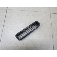 Воздуховод VAG Touareg (2002 - 2010) 7L0819986B41