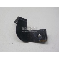 Кронштейн (сопут. товар) VAG A8 [4E] (2002 - 2010) 4E0951185