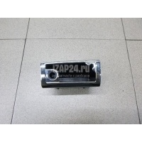 Пепельница задняя (в дверь) VAG Touareg (2002 - 2010) 7L686731701C