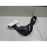 Ремень безопасности VAG Passat [B4] (1994 - 1996) 357857713B