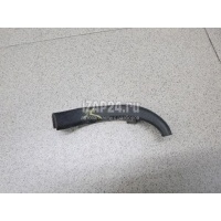 Накладка на молдинг VAG Touareg (2002 - 2010) 7L0853191A9B9