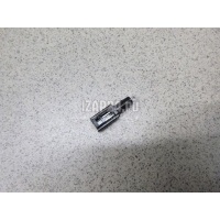 Светодиод VAG Touareg (2002 - 2010) 7L6919063