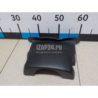 Кожух рулевой колонки верхний Hyundai-Kia Ceed (2007 - 2012) 848511H000EQ