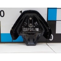 Кронштейн (сопут. товар) Renault Megane III (2009 - 2016) 628950001R