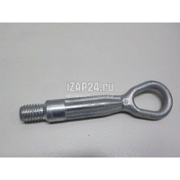 Крюк буксировочный BMW Clubman F54 (2014 - ) 72157953893