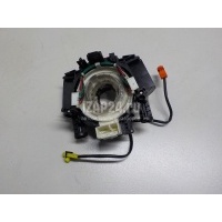 Механизм подрулевой для SRS (ленточный) Nissan Qashqai (J10) (2006 - 2014) B5567JD00A