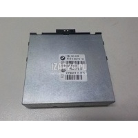 Блок электронный BMW 1-серия F20/F21 (2011 - ) 61429233143