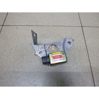 Датчик AIR BAG Toyota RAV 4 (2000 - 2005) 8983342020