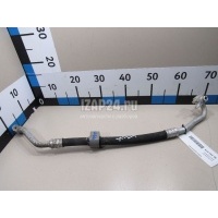 Трубка кондиционера BMW Cabrio R57 (2008 - 2015) 64539281037