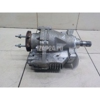 Коробка раздаточная VAG Altea (2004 - 2015) 0AV409053AF