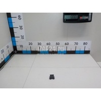 Крепеж VAG A1 (8X) (2010 - 2018) 4D0857949A