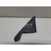 Крышка зеркала внутренняя правая Hyundai-Kia Sephia II/Shuma II (2001 - 2004) 0K2A169115A