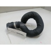Патрубок радиатора VAG A6 [C6,4F] (2004 - 2011) 4F0121101F