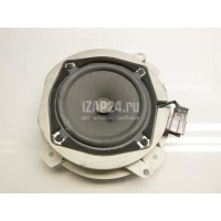 Динамик Hyundai-Kia Picanto (2004 - 2011) 9630007010
