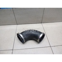 Патрубок интеркулера Mazda CX 7 (2007 - 2012) L33J13770E